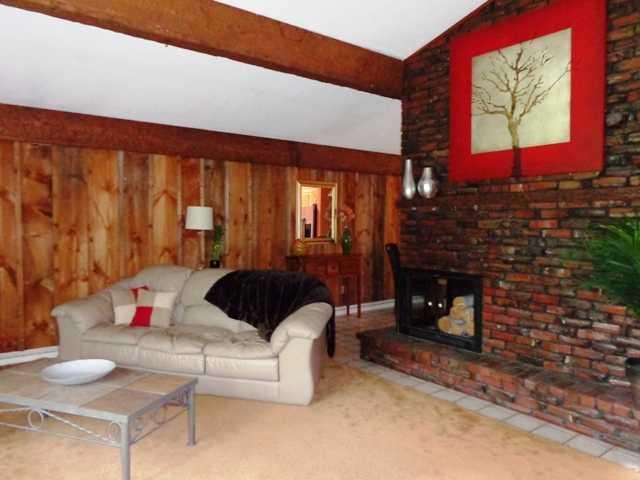 249 Meadow Hill Road Greene, ME 04236 - Photo 6 of 28 Den/Family/Great Room. Family Room