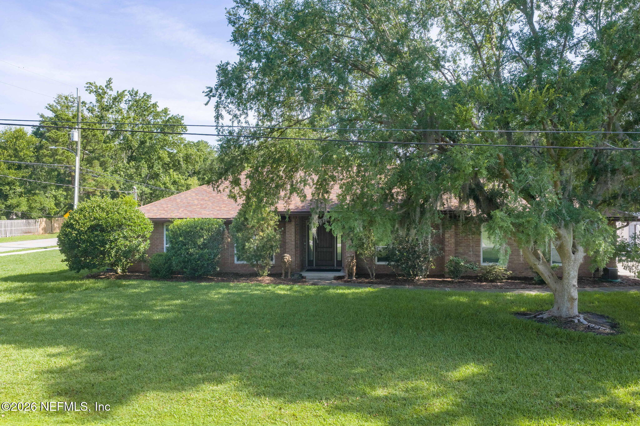 12227 Flynn Woods Road Jacksonville, FL 32223 - Photo 52 of 74 ISO_12227 Flynwoods RdJAX_FL _051