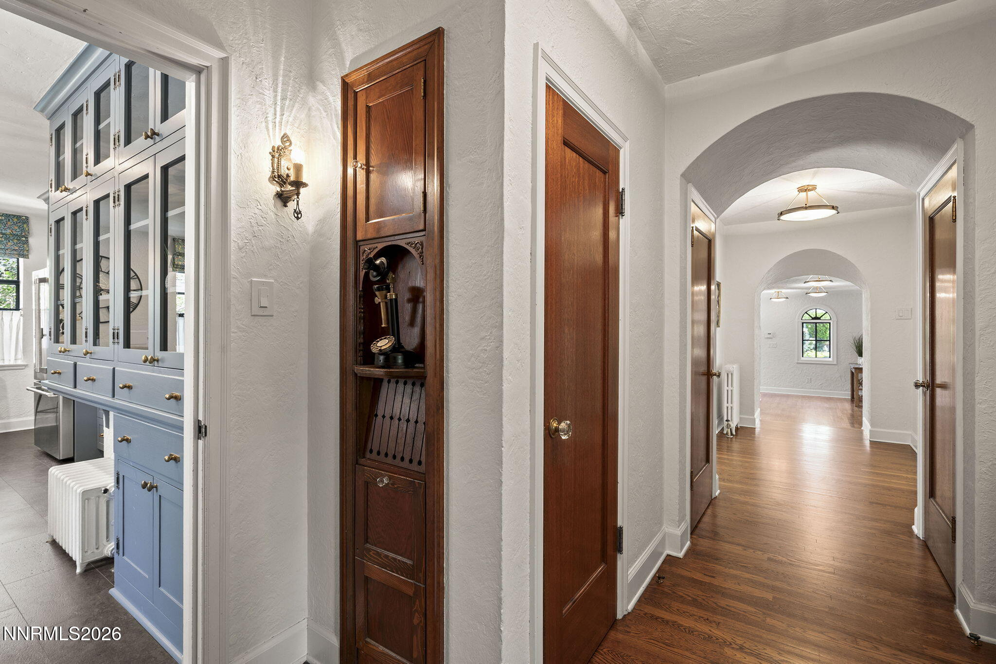 581 Ridge Street Reno, NV 89501 - Photo 29 of 80 29-web-or-mls-_DSC0454