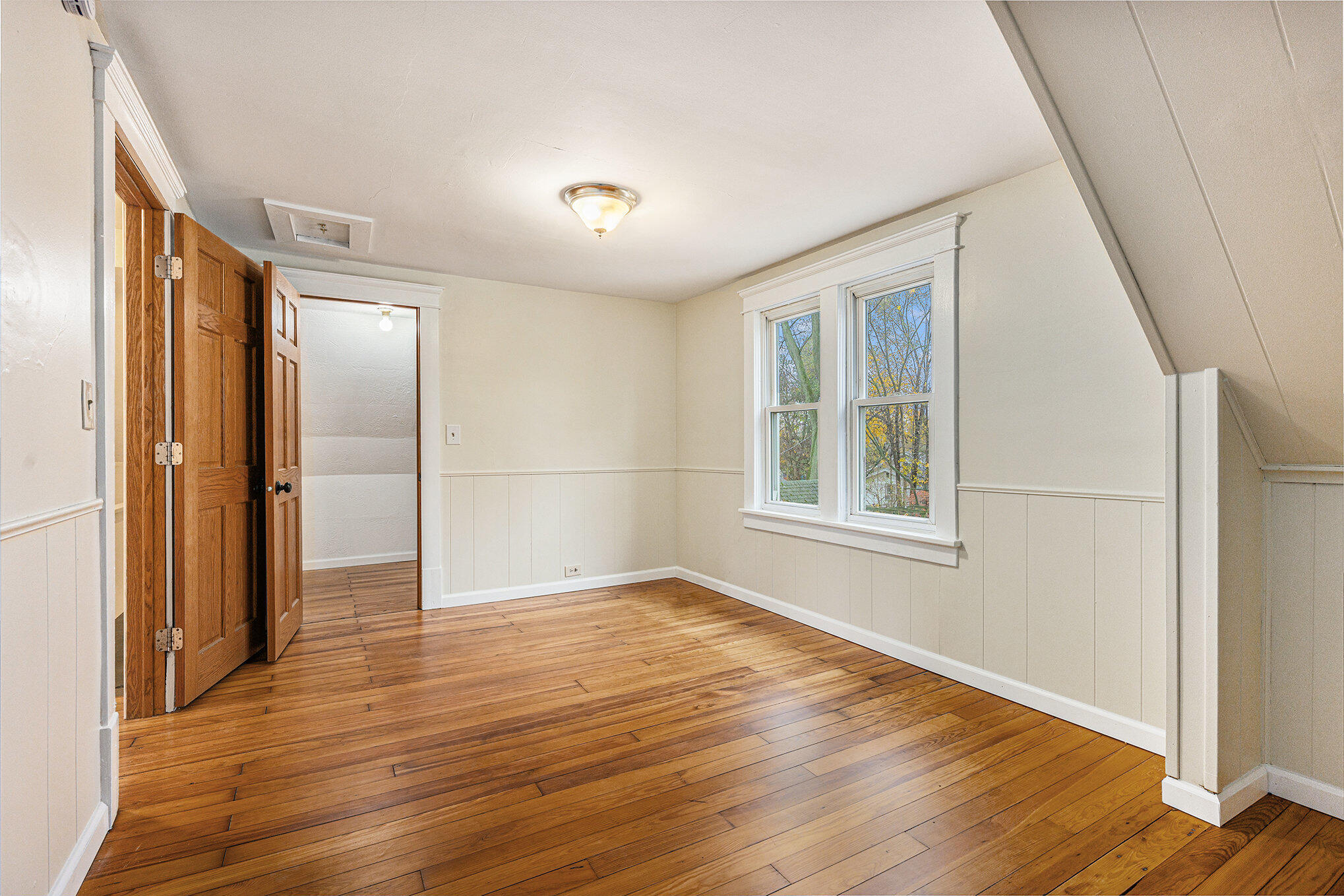 633 South Constantine Street Three Rivers, MI 49093 - Photo 12 of 26 018_dsc_9369_765