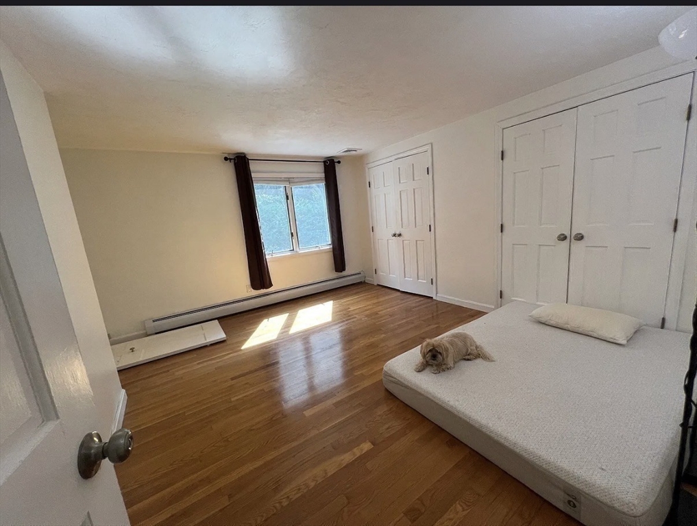 302 Old Post Road, Unit 302 Sharon, MA 02067 - Photo 19 of 26 Gallery Image 19