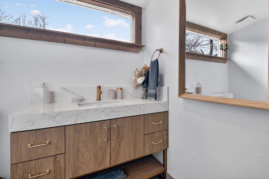 291 Kyle Road Blue Ridge, GA 30513 - Photo 84 of 114