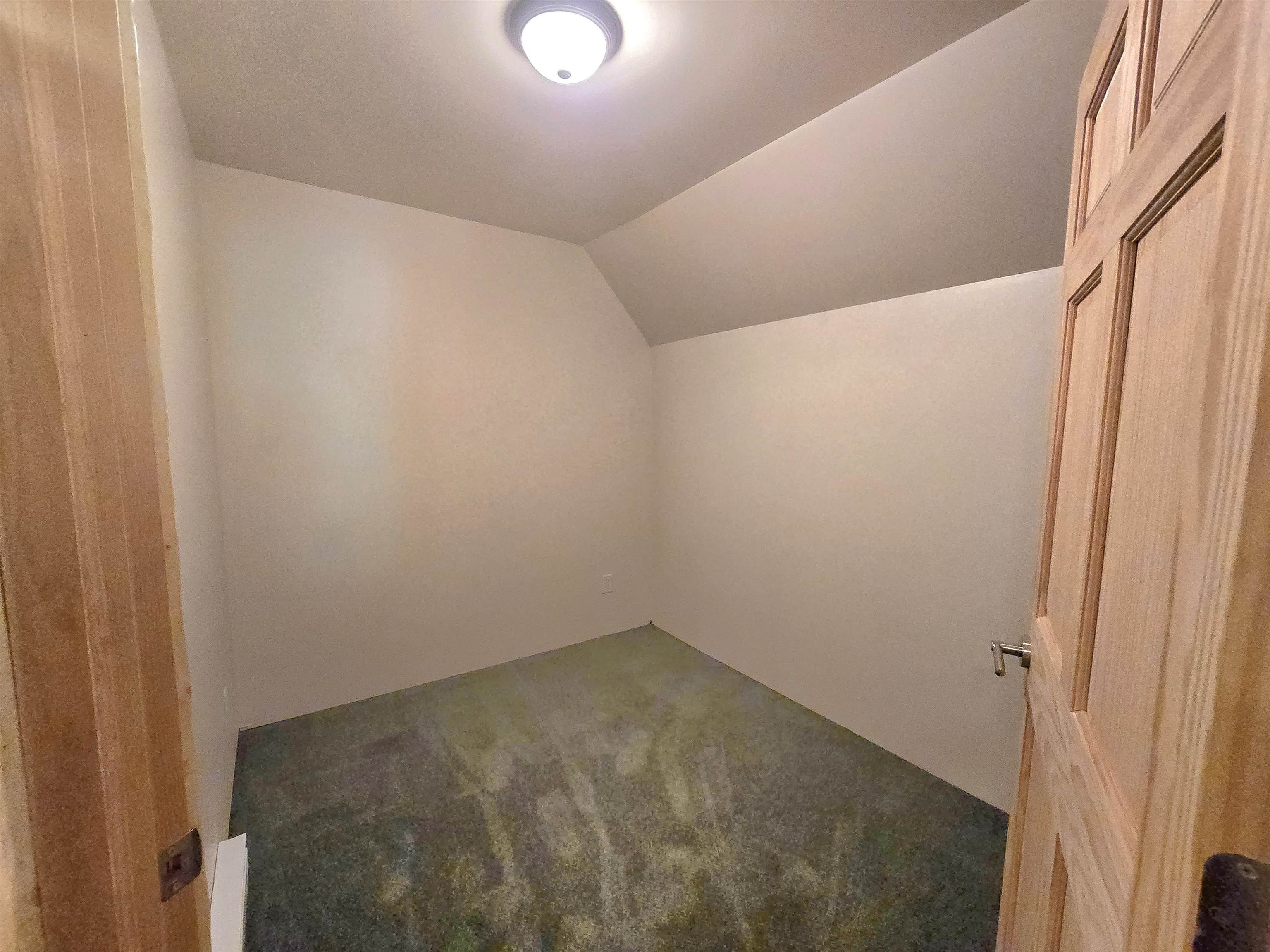 790 North Eckhardt Road Bellaire, MI 49615 - Photo 55 of 73