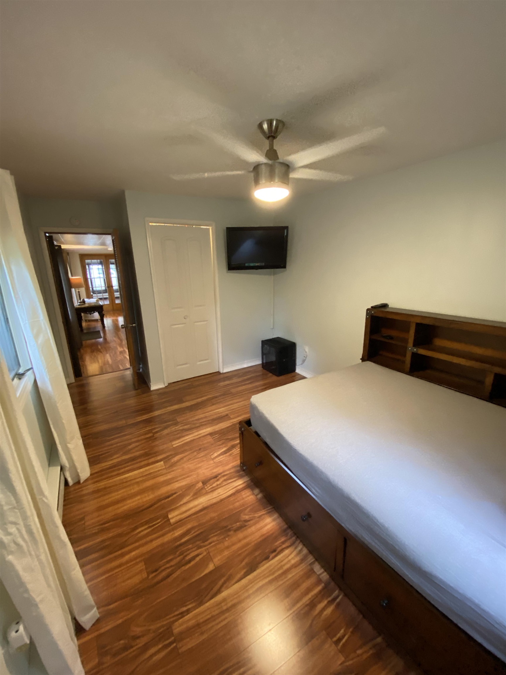 3345 Ash Road Harrison, MI 48625 - Photo 46 of 54 Gallery Image 46