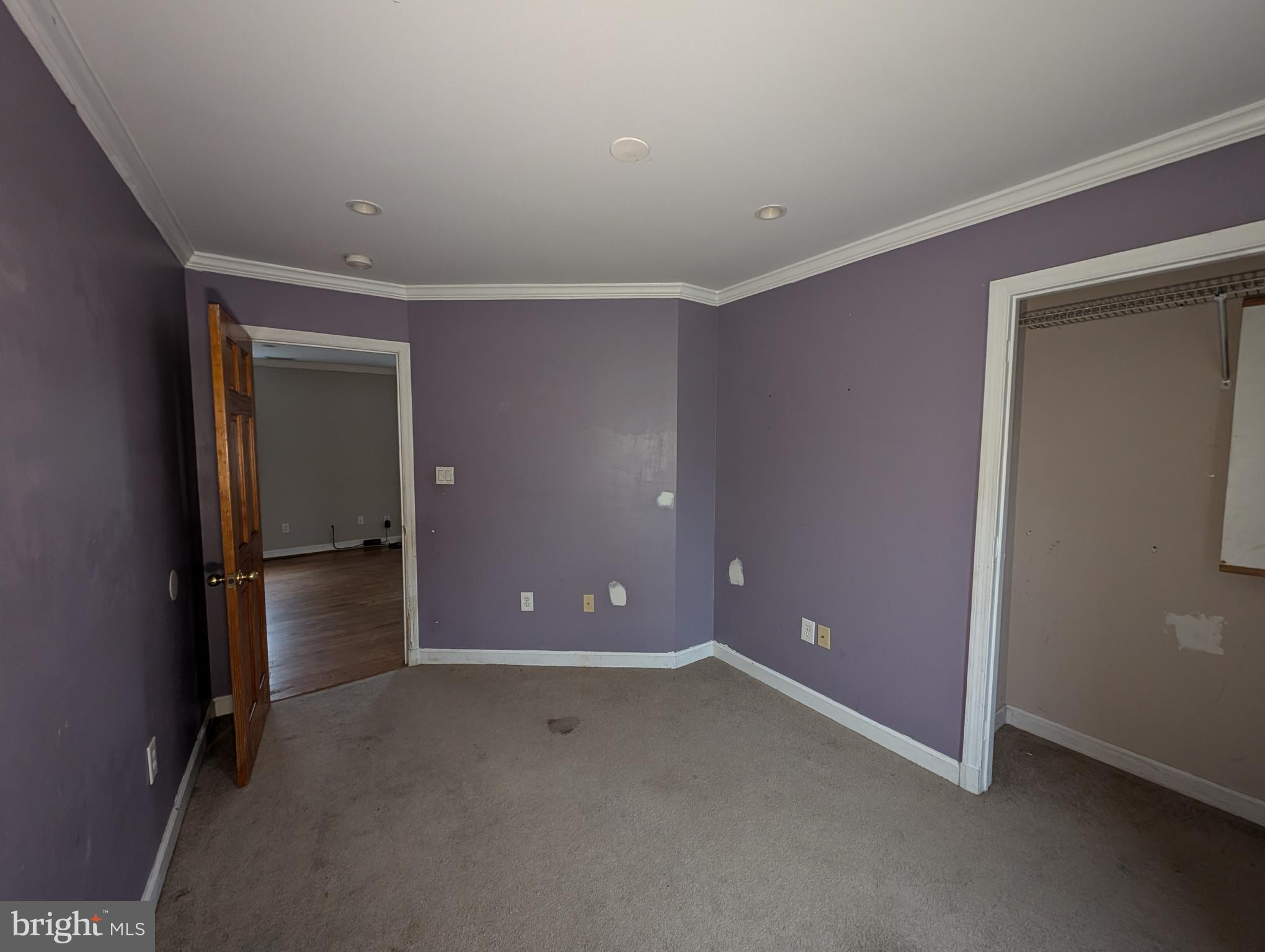 219 Circle Road Pasadena, MD 21122 - Photo 11 of 14 Gallery Image 11