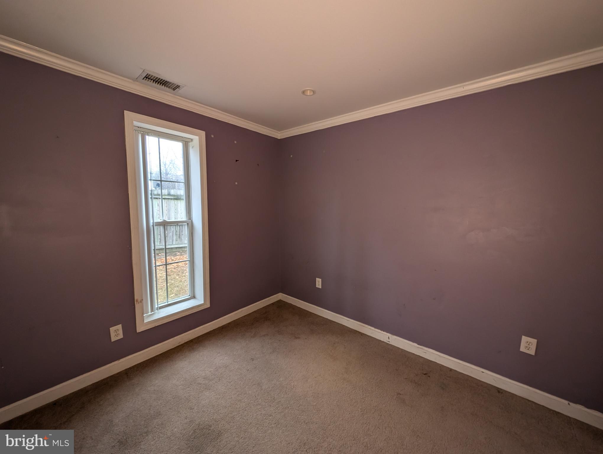 219 Circle Road Pasadena, MD 21122 - Photo 12 of 14 Gallery Image 12