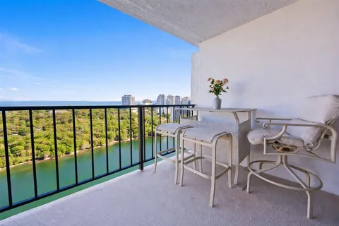 $675,000 | 936 Intracoastal Drive, Unit 19F, Fort Lauderdale, FL 33304