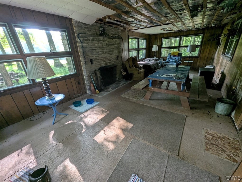8880 Hemlock Road Wheeler, NY 14809 - Photo 17 of 50