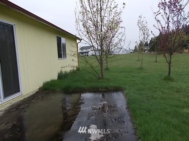 18612 Deerfield Lane Southwest Rochester, WA 98579 - Photo 11 of 13 Gallery Image 11