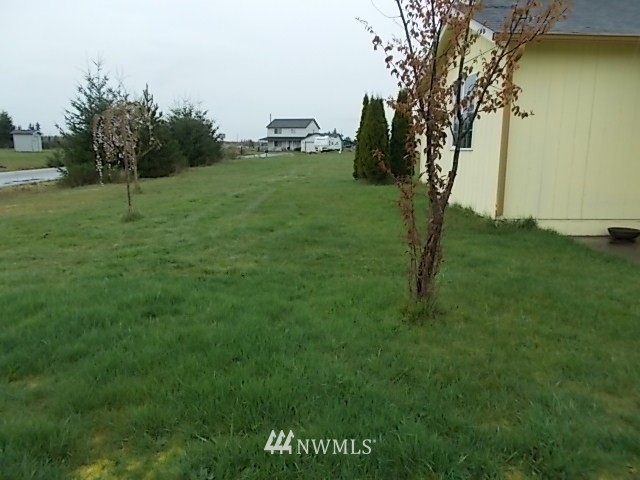 18612 Deerfield Lane Southwest Rochester, WA 98579 - Photo 12 of 13 Gallery Image 12