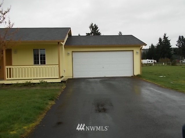 18612 Deerfield Lane Southwest Rochester, WA 98579 - Photo 13 of 13 Gallery Image 13