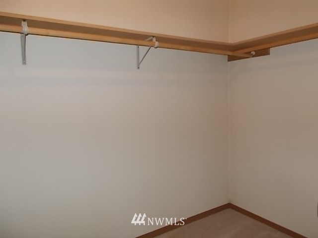 18612 Deerfield Lane Southwest Rochester, WA 98579 - Photo 9 of 13 Gallery Image 9