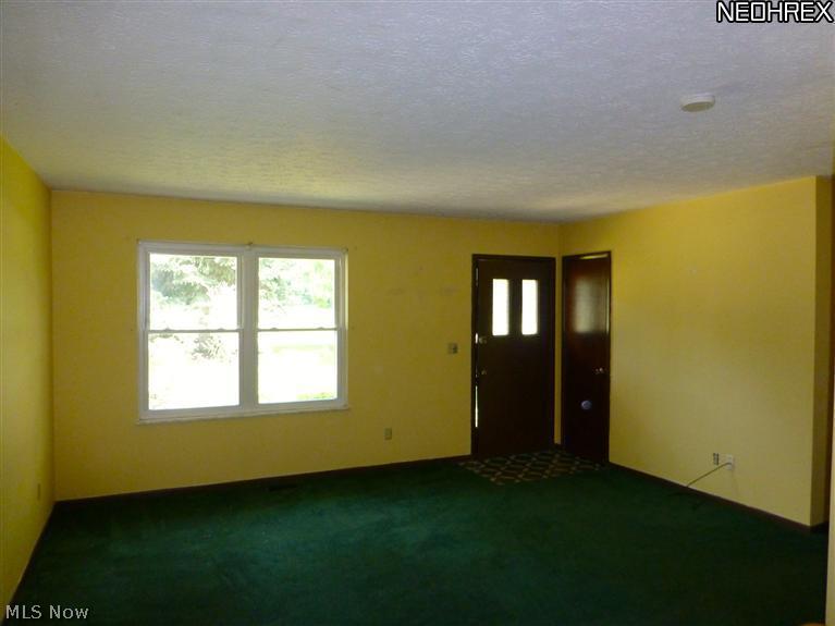 5430 Links Road Mentor, OH 44060 - Photo 3 of 19 Gallery Image 3