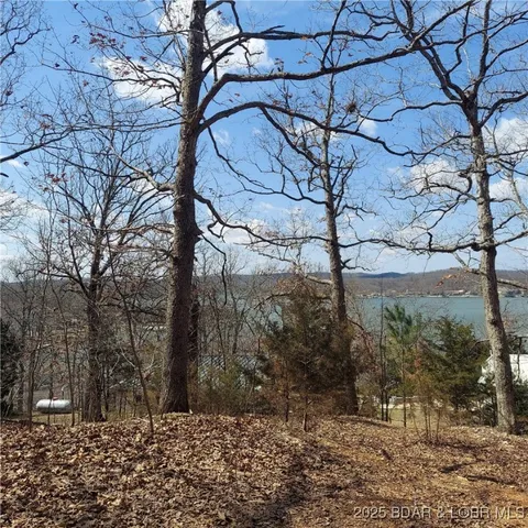 $341,900 | 142 Vision Drive, Camdenton, MO 65020