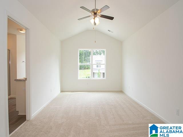 240 Polo Field Way Chelsea, AL 35043 - Photo 8 of 20