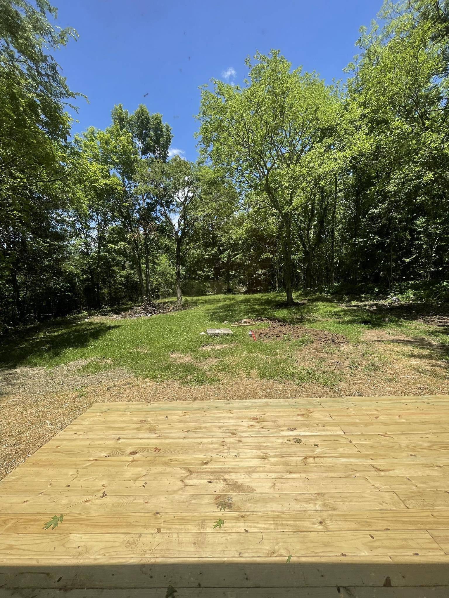 7716 Ruel Mcknight Road Milton, TN 37118 - Photo 11 of 12 Gallery Image 11