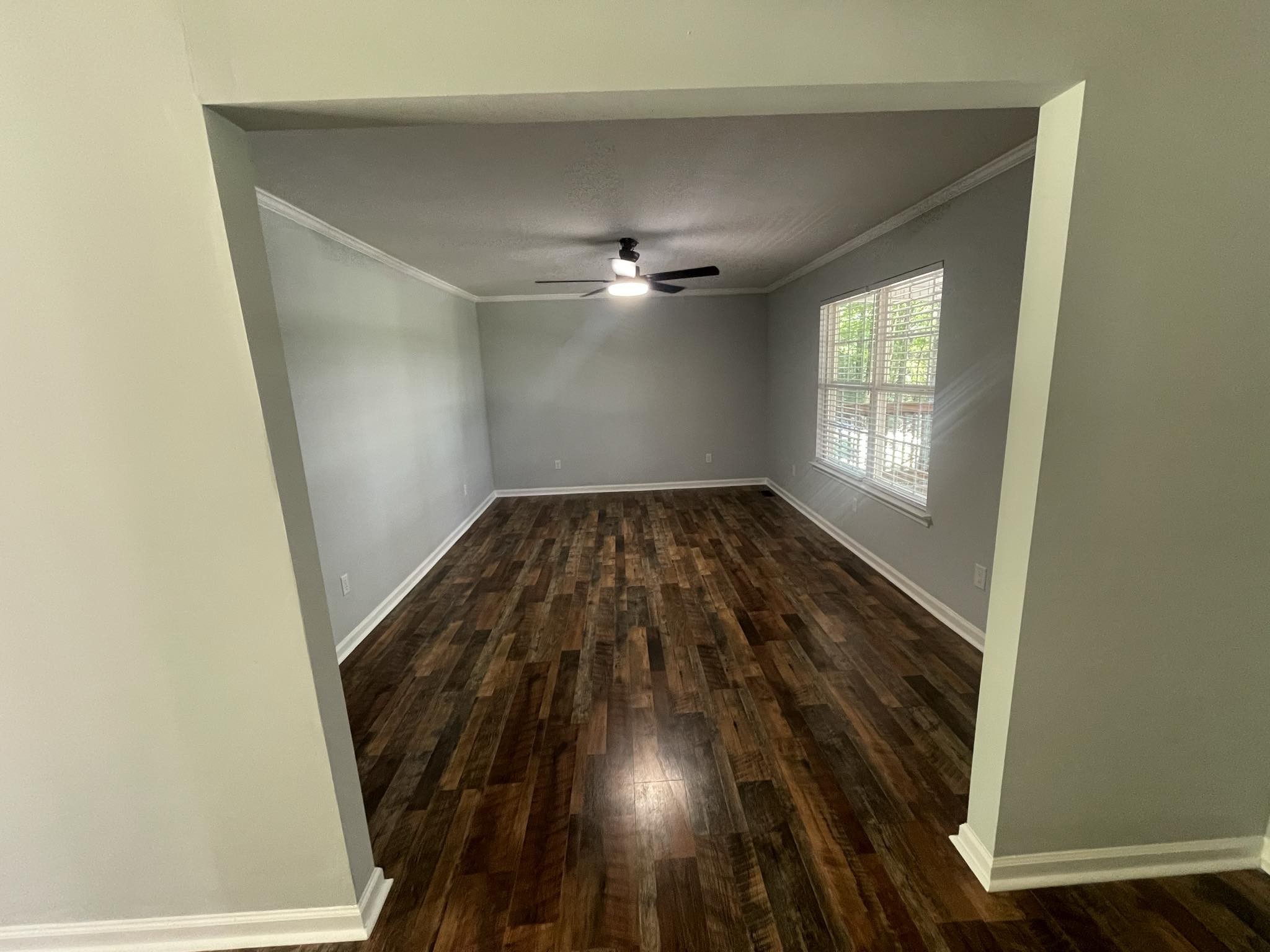 7716 Ruel Mcknight Road Milton, TN 37118 - Photo 3 of 12 Gallery Image 3