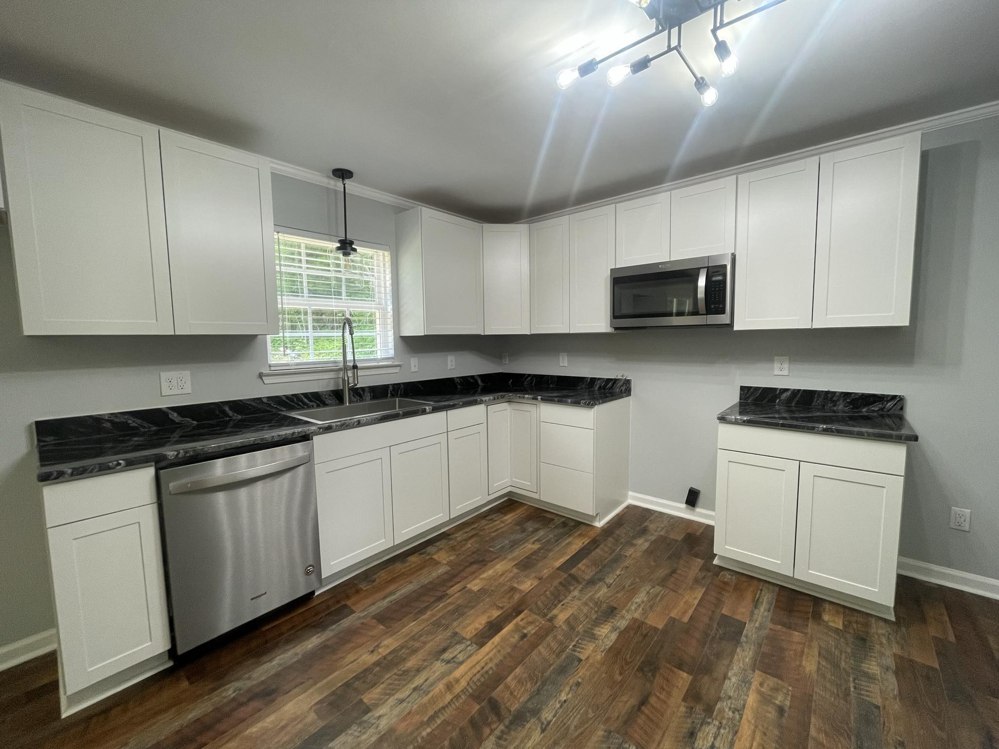 7716 Ruel Mcknight Road Milton, TN 37118 - Photo 4 of 12 Gallery Image 4