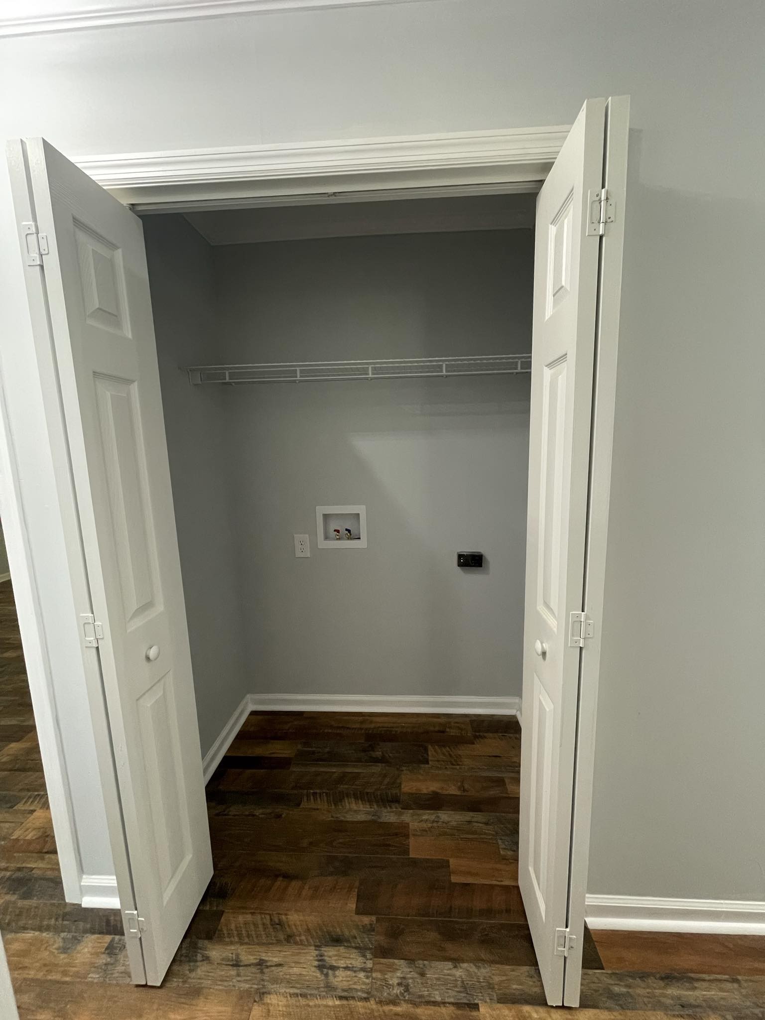 7716 Ruel Mcknight Road Milton, TN 37118 - Photo 5 of 12 Gallery Image 5