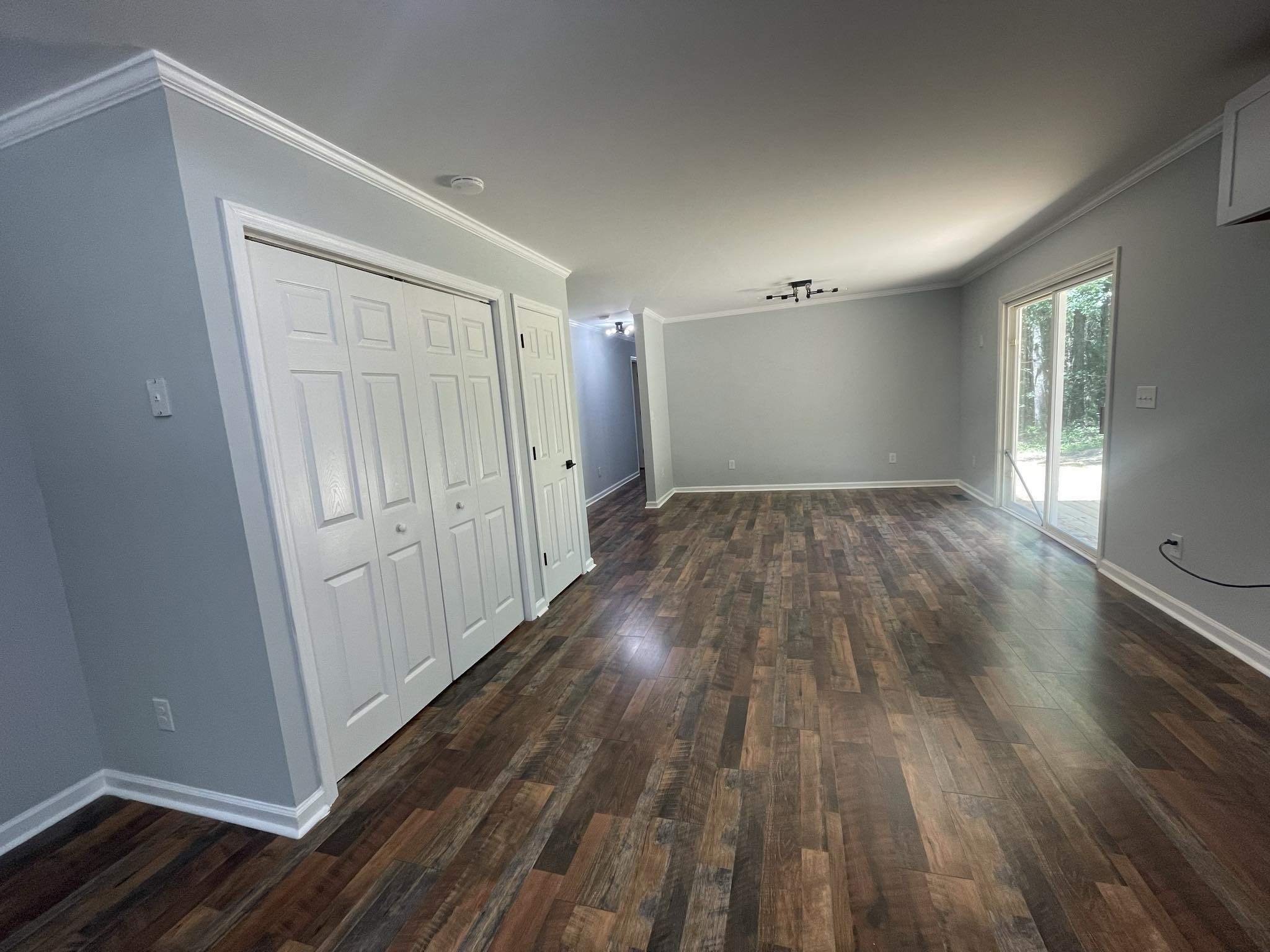 7716 Ruel Mcknight Road Milton, TN 37118 - Photo 6 of 12 Gallery Image 6