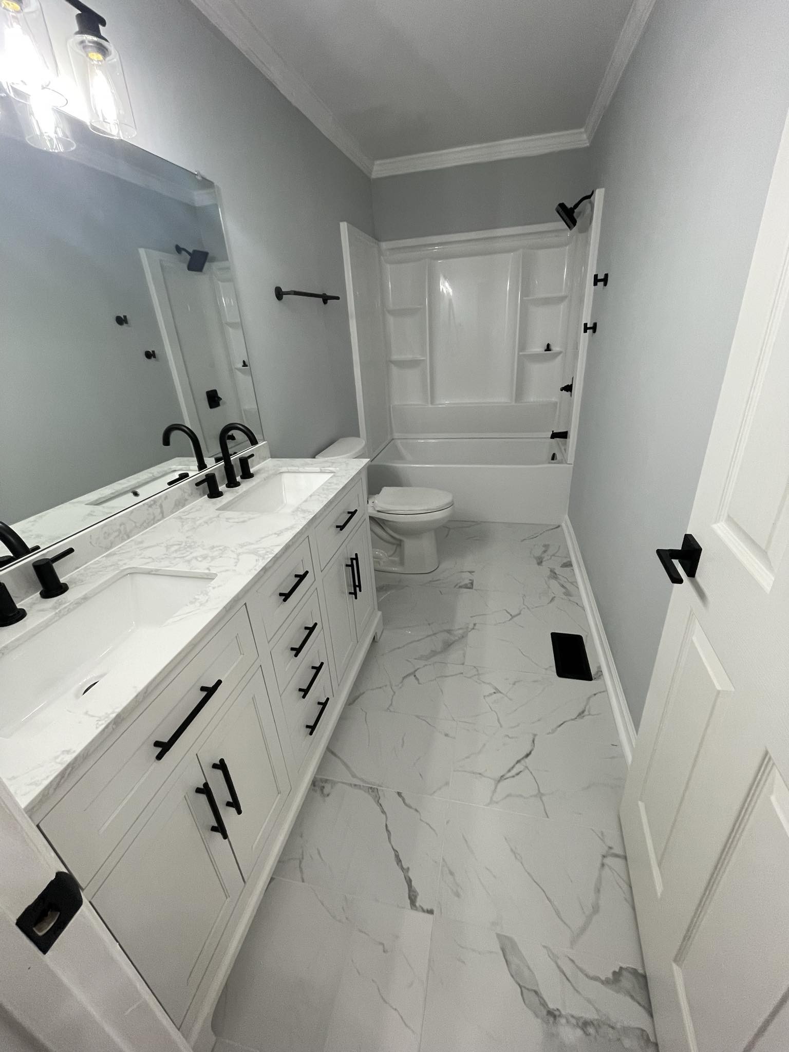 7716 Ruel Mcknight Road Milton, TN 37118 - Photo 7 of 12 Gallery Image 7