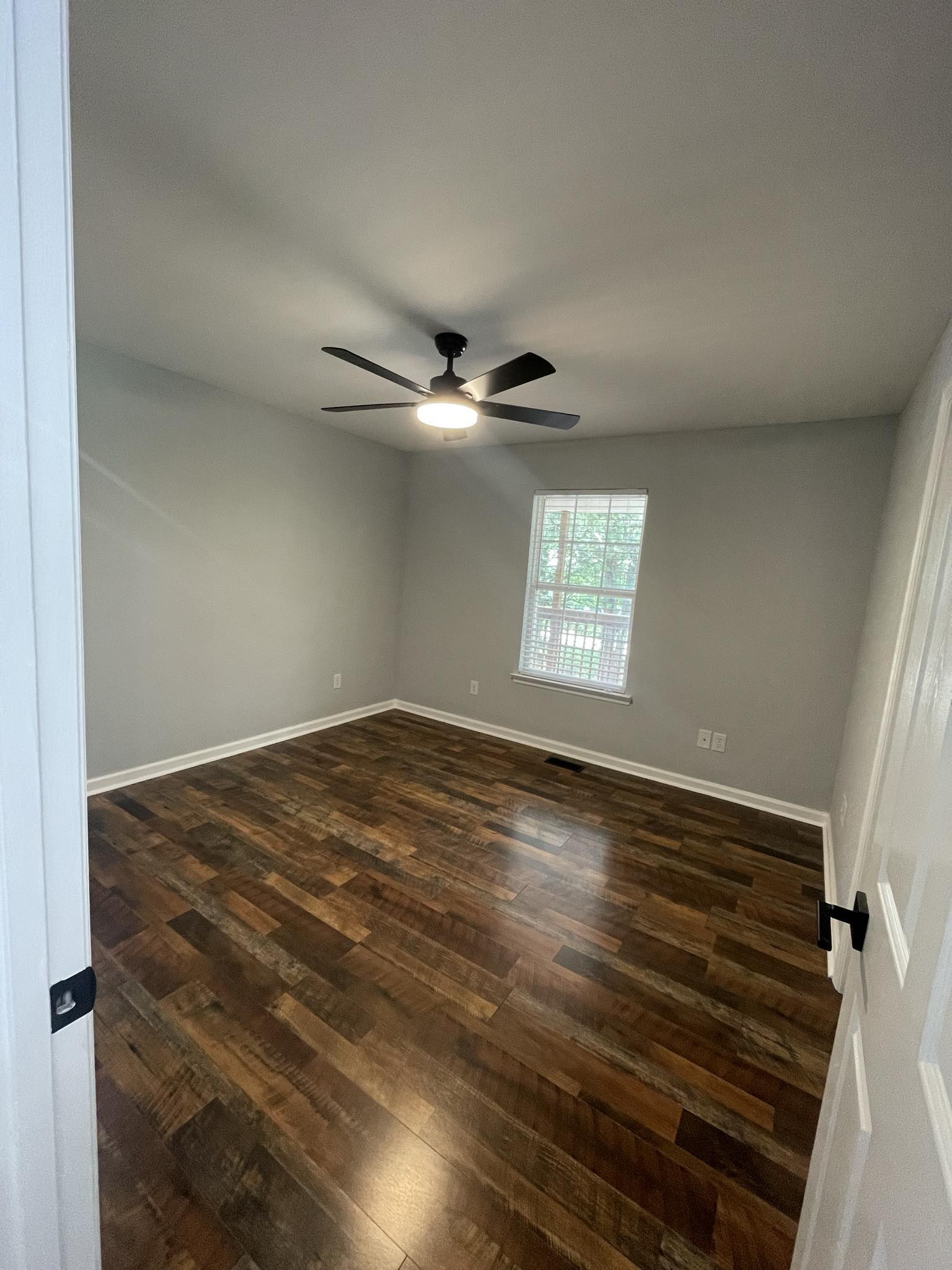 7716 Ruel Mcknight Road Milton, TN 37118 - Photo 8 of 12 Gallery Image 8