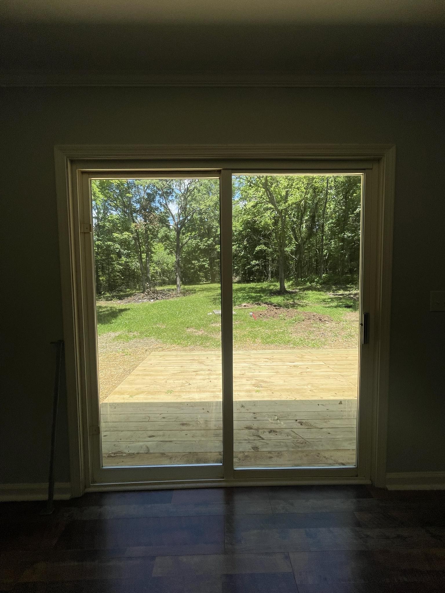 7716 Ruel Mcknight Road Milton, TN 37118 - Photo 10 of 12 Gallery Image 10