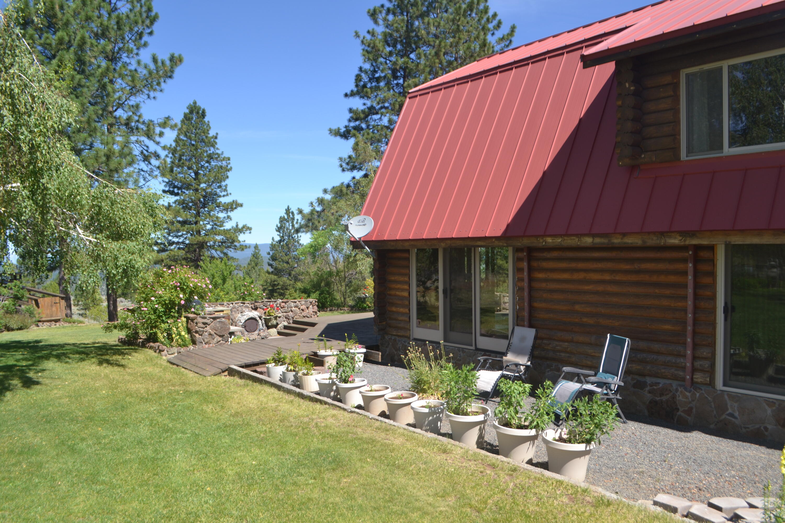542-405 Punkin Center Road Bieber, CA 96009 - Photo 15 of 127 MH (14)