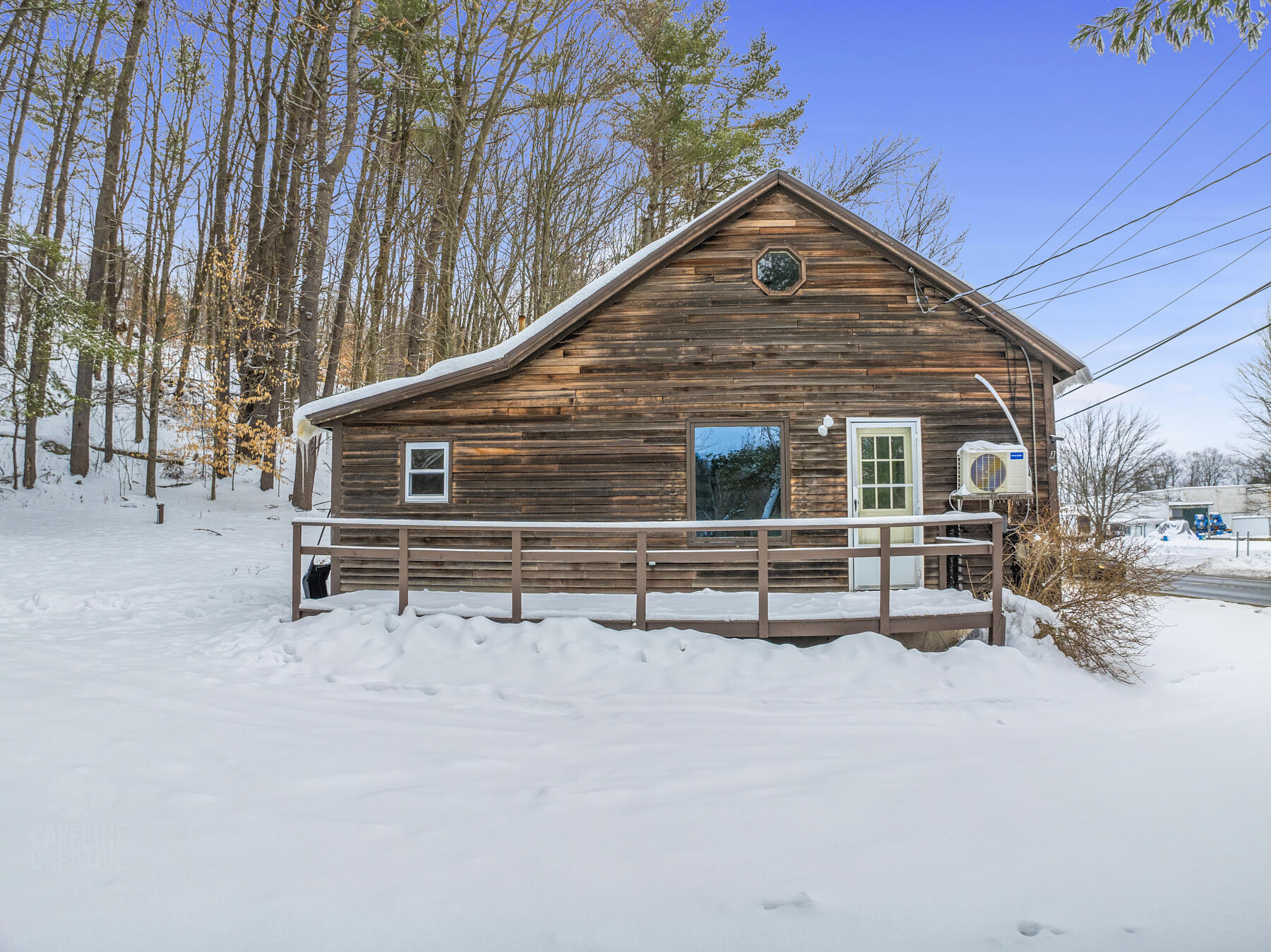 1820 Auburn Road Turner, ME 04282 - Photo 27 of 40 .