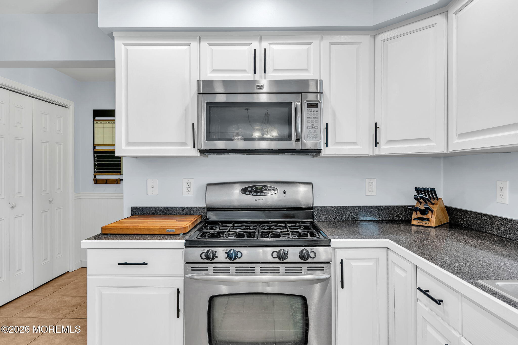 478 Augustus Road Brick, NJ 08723 - Photo 16 of 108 18-web-or-mls-DSC05930