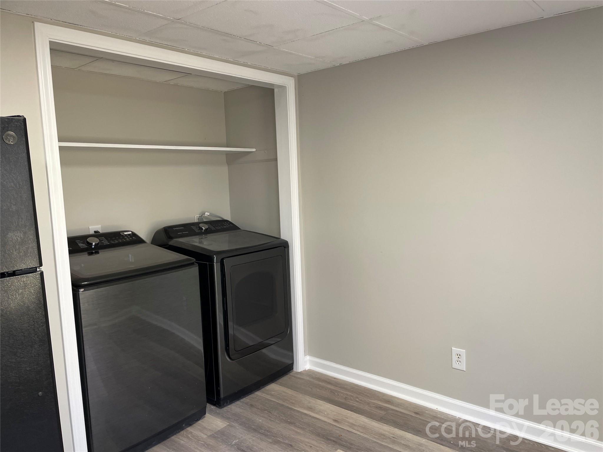 118 Ross Street, Unit B2 Morganton, NC 28655 - Photo 6 of 19