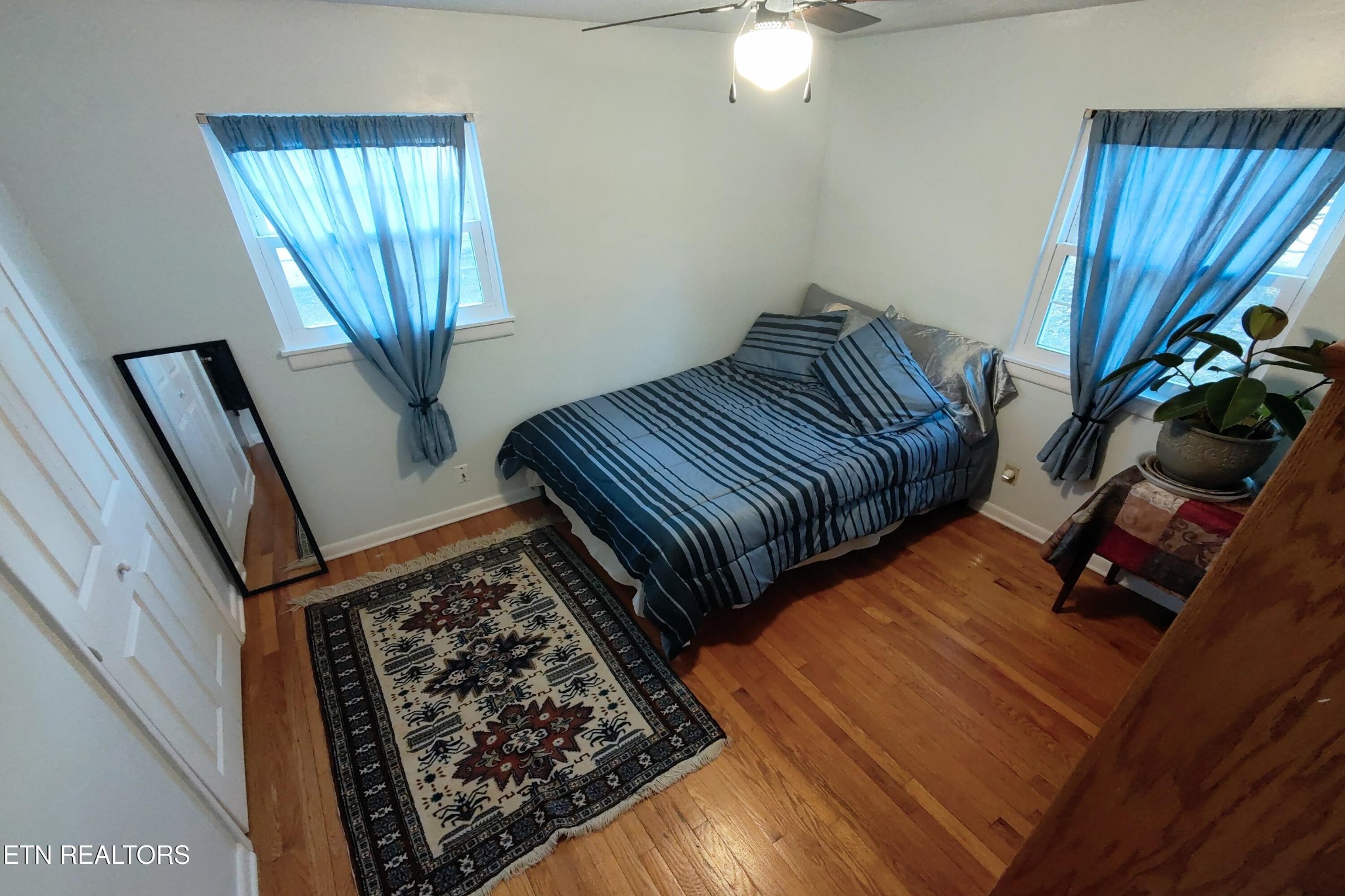 725 Robertsville Road Oak Ridge, TN 37830 - Photo 18 of 35 Gallery Image 18