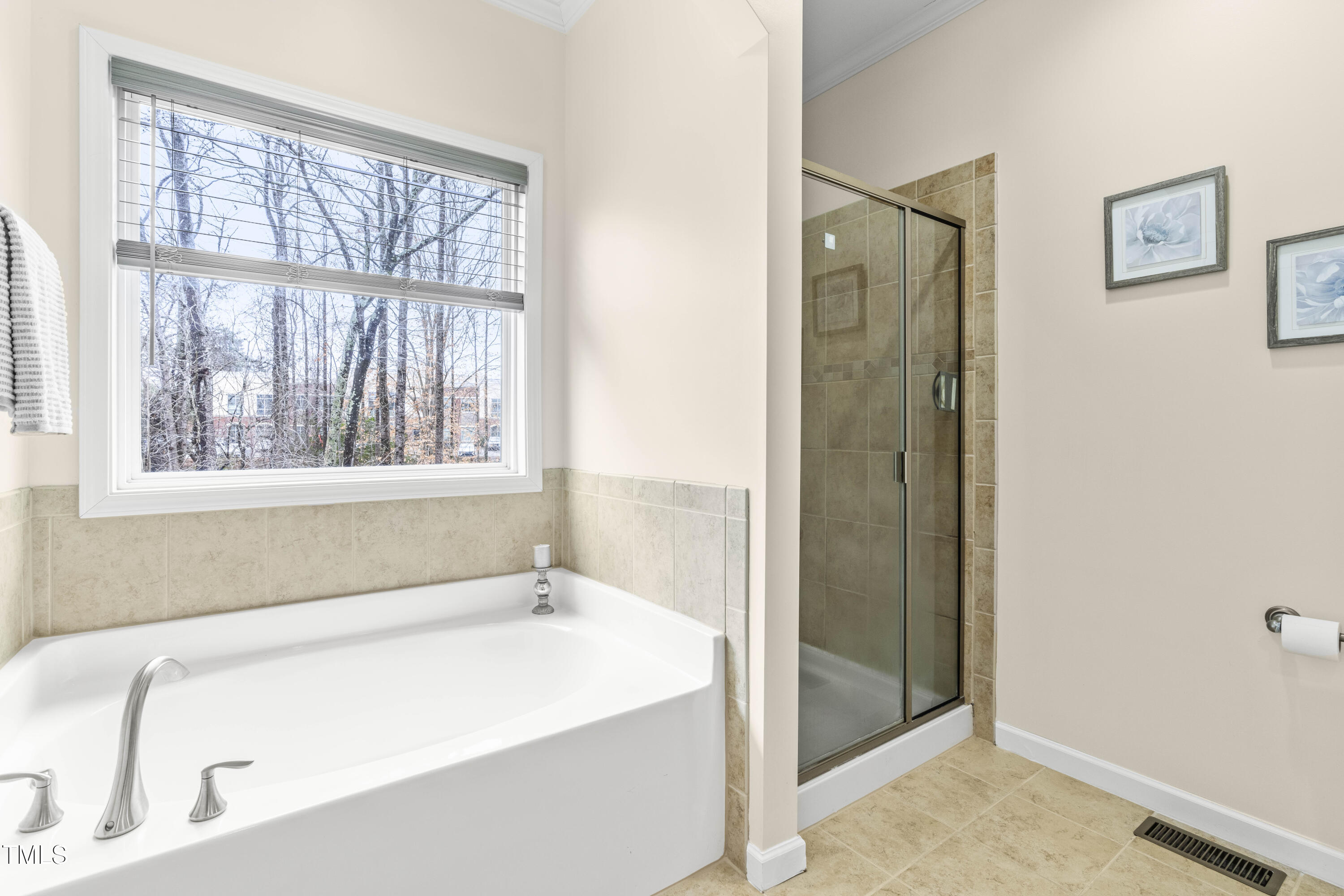 5633 Wade Park Boulevard Raleigh, NC 27607 - Photo 26 of 34 DSC08915