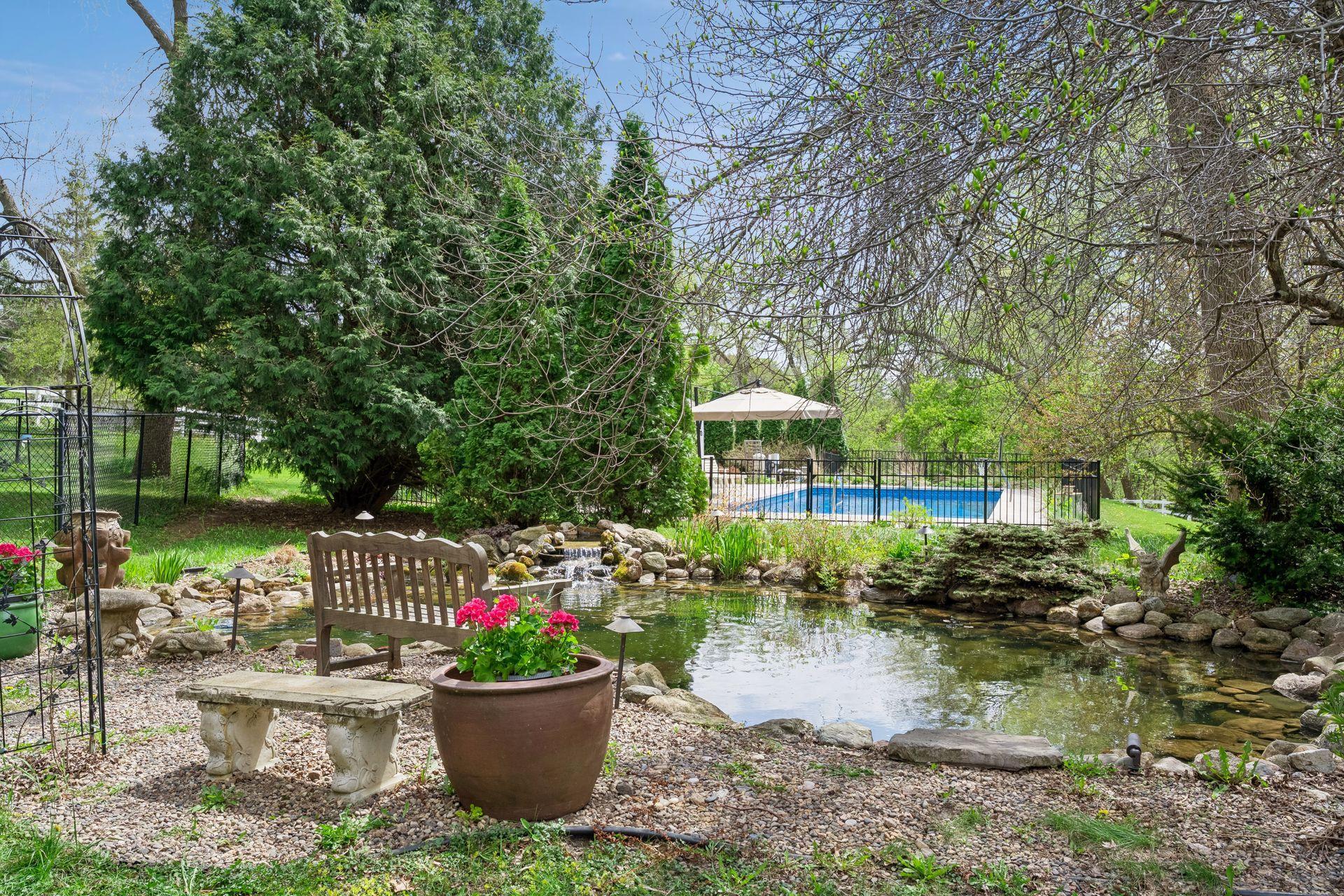 3895 Independence Road Independence, MN 55359 - Photo 52 of 66