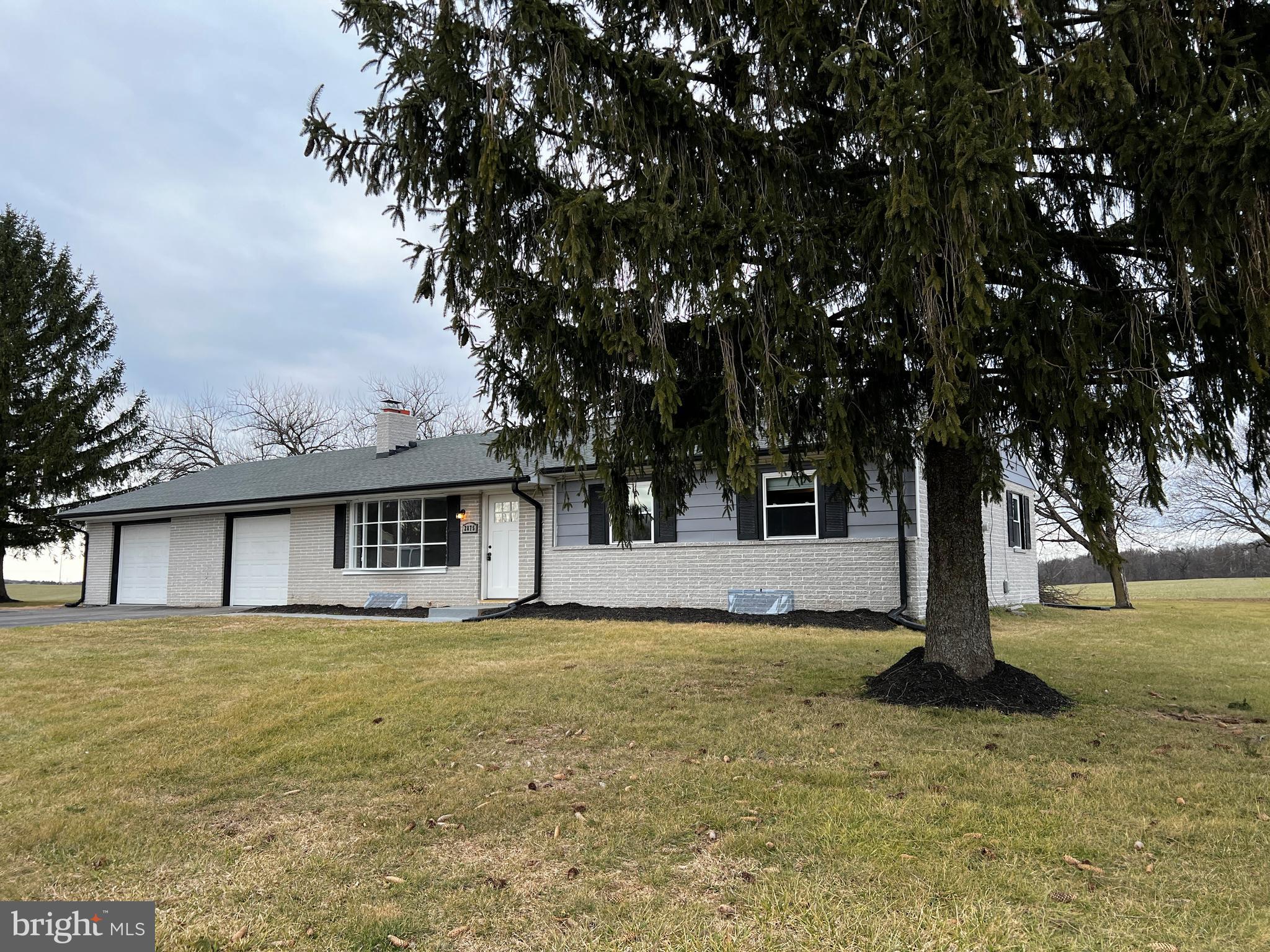 2875 Plank Road Stewartstown, PA 17363 - Photo 1 of 41 Gallery Image 1