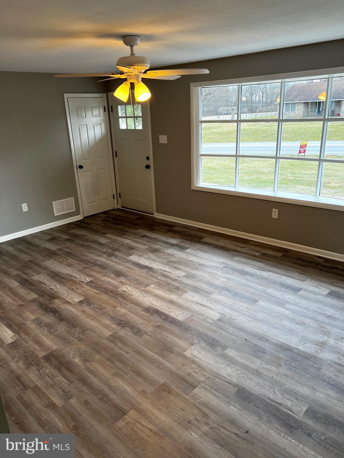 2875 Plank Road Stewartstown, PA 17363 - Photo 13 of 41 Gallery Image 13