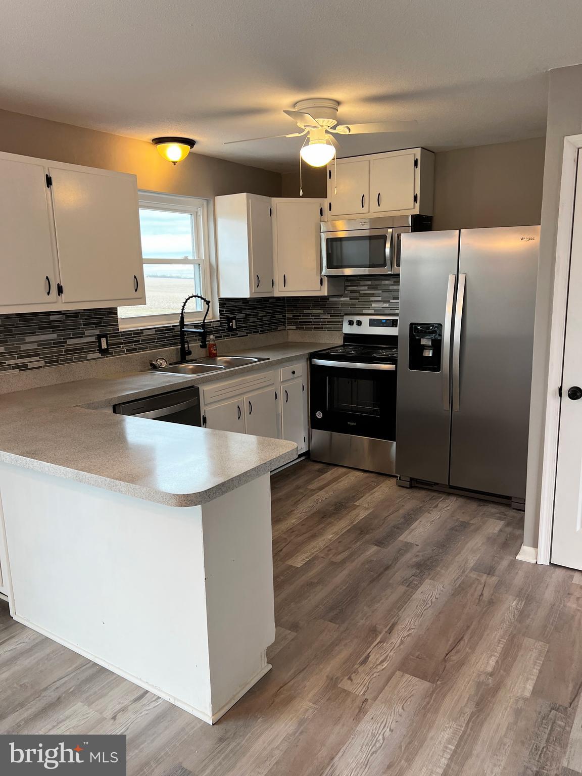 2875 Plank Road Stewartstown, PA 17363 - Photo 15 of 41 Gallery Image 15