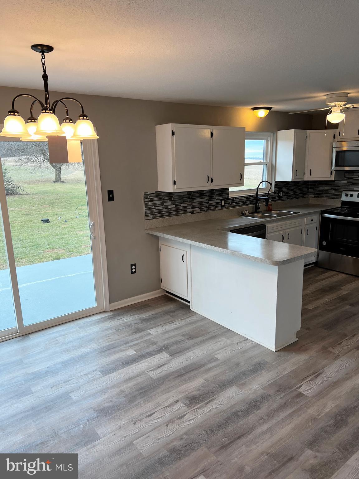 2875 Plank Road Stewartstown, PA 17363 - Photo 17 of 41 Gallery Image 17