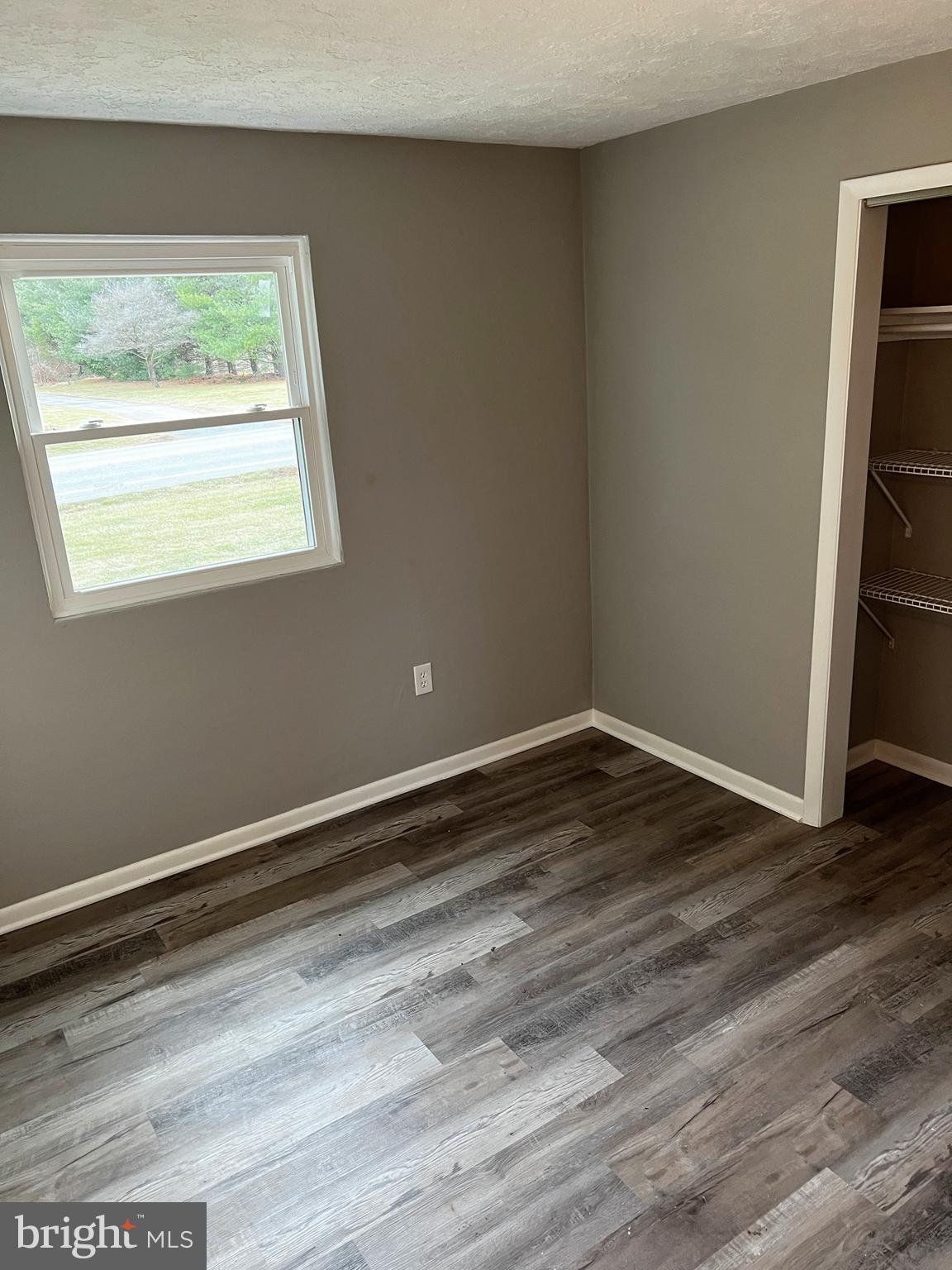 2875 Plank Road Stewartstown, PA 17363 - Photo 24 of 41 Gallery Image 24