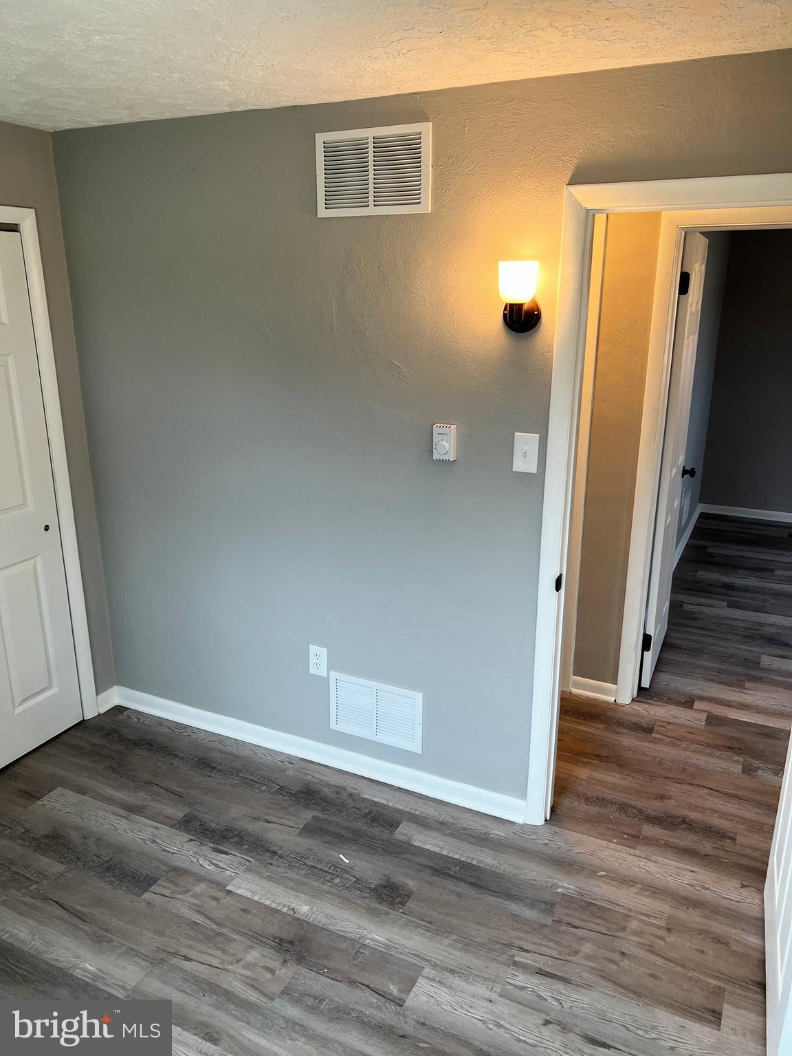 2875 Plank Road Stewartstown, PA 17363 - Photo 25 of 41 Gallery Image 25