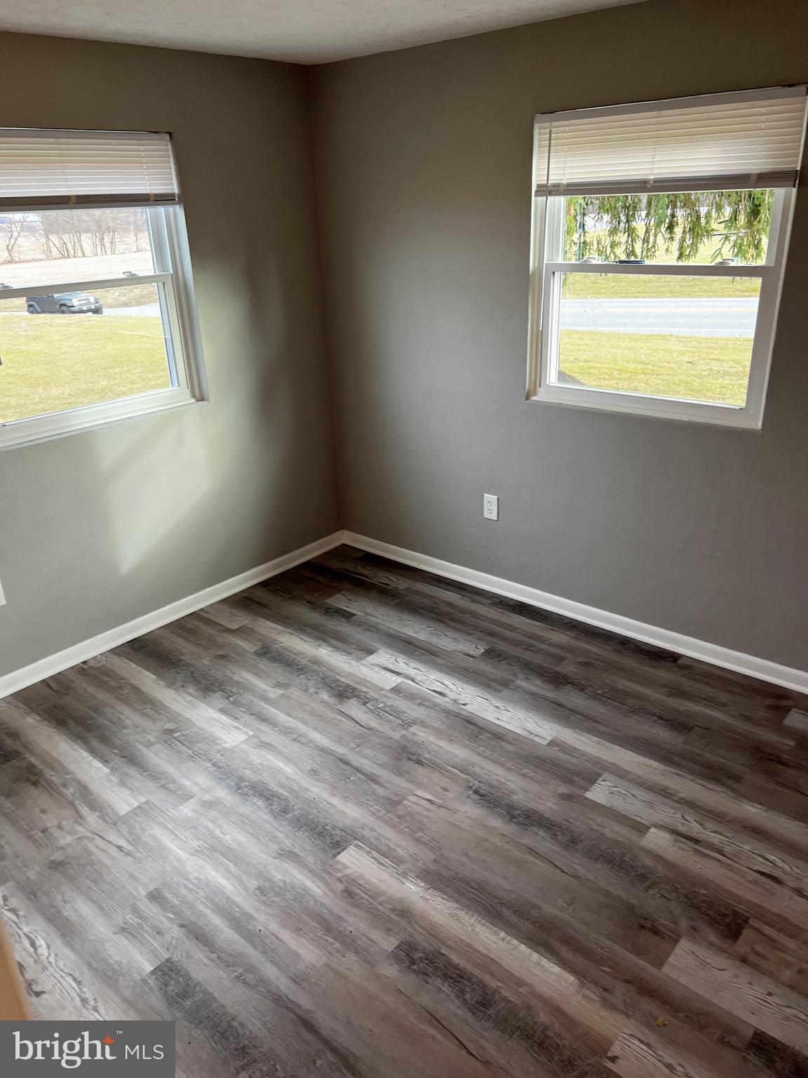 2875 Plank Road Stewartstown, PA 17363 - Photo 27 of 41 Gallery Image 27