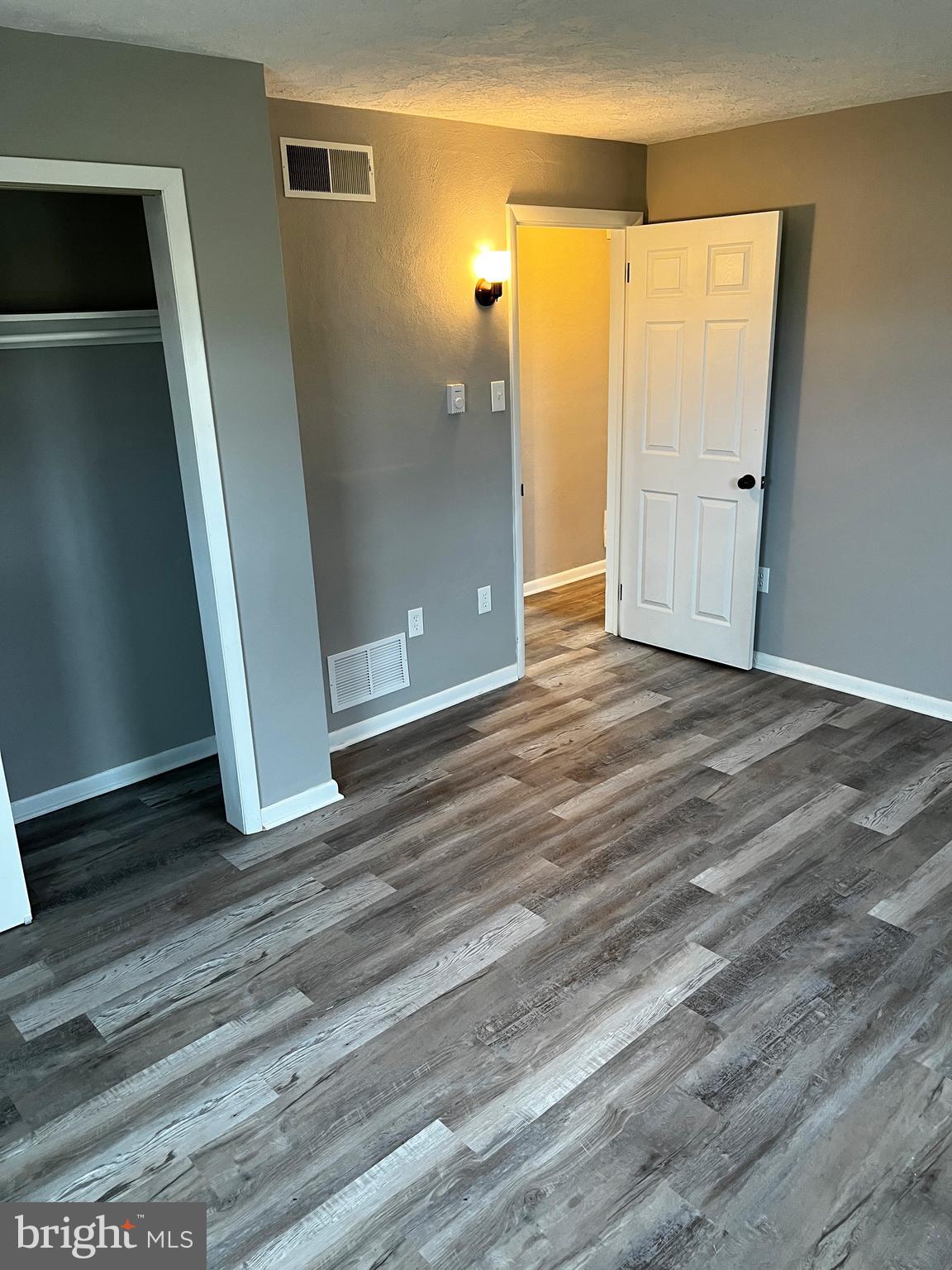 2875 Plank Road Stewartstown, PA 17363 - Photo 29 of 41 Gallery Image 29