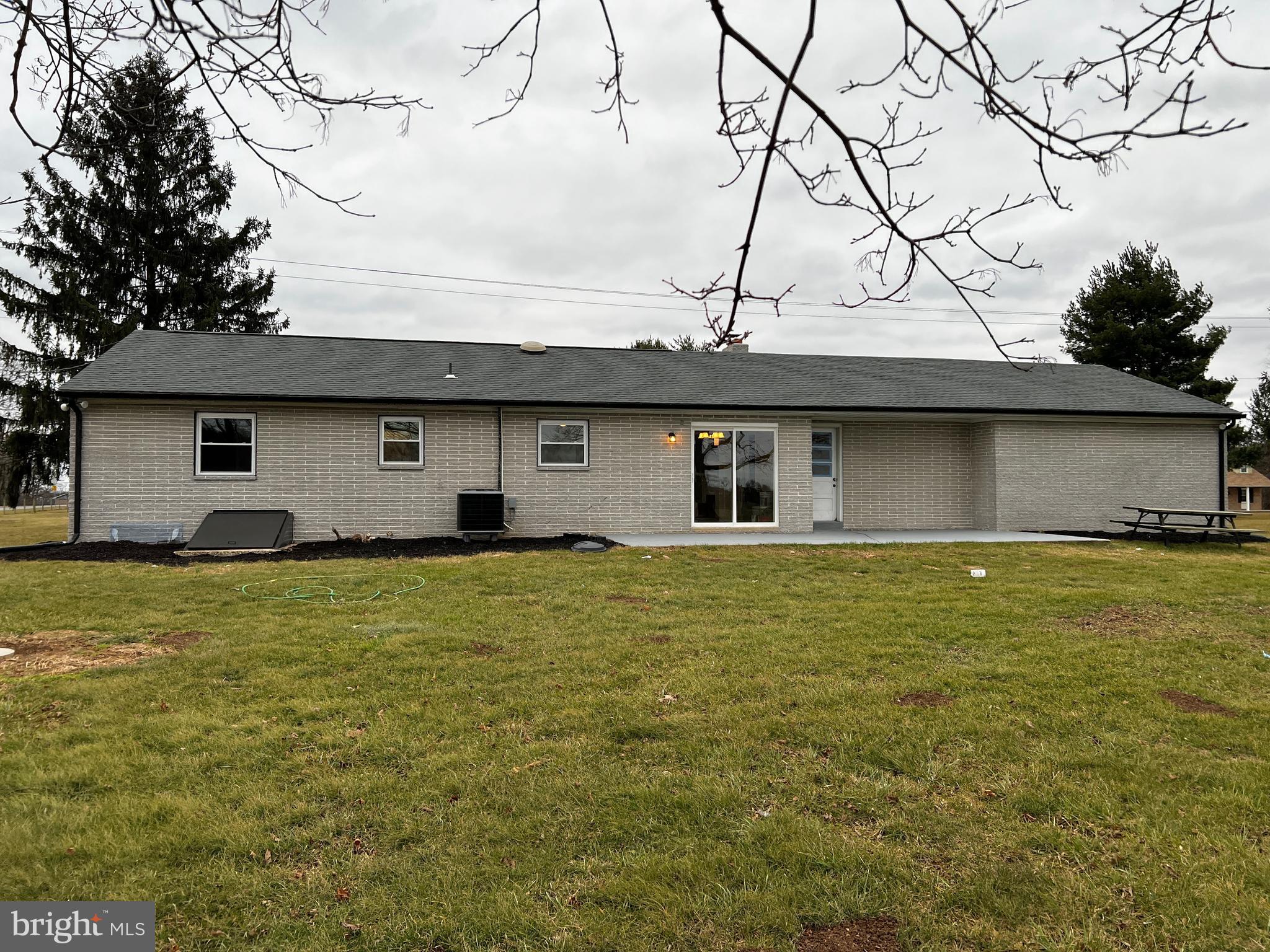 2875 Plank Road Stewartstown, PA 17363 - Photo 3 of 41 Gallery Image 3