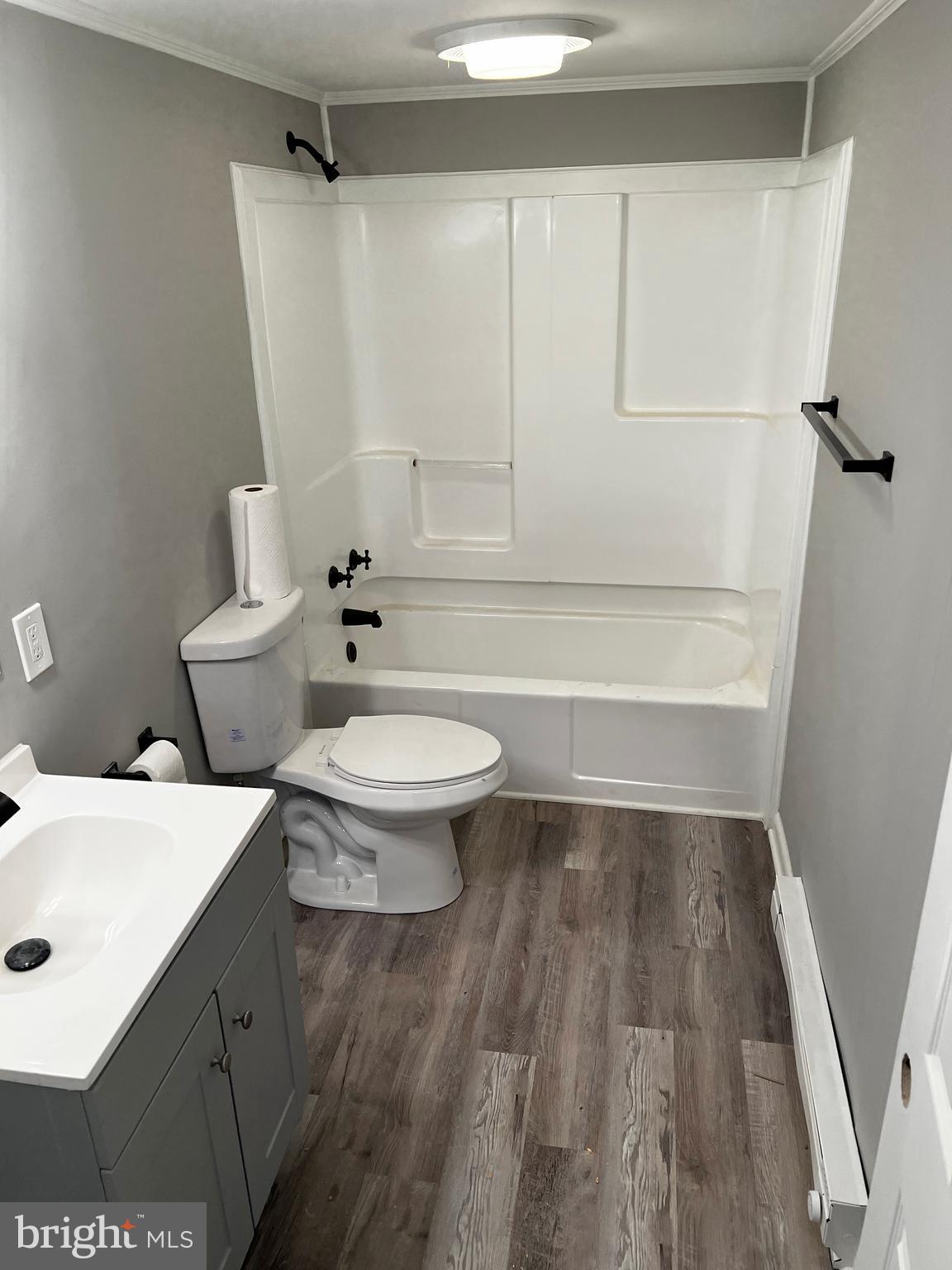 2875 Plank Road Stewartstown, PA 17363 - Photo 32 of 41 Gallery Image 32