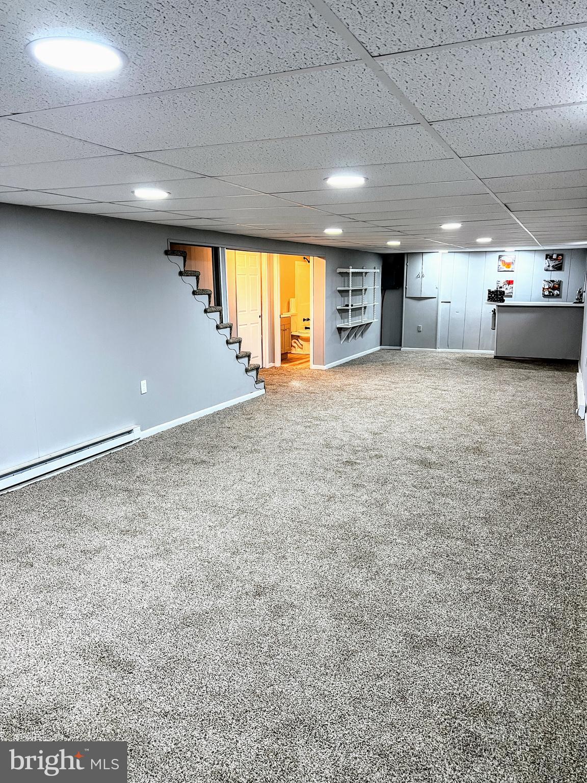2875 Plank Road Stewartstown, PA 17363 - Photo 38 of 41 Gallery Image 38