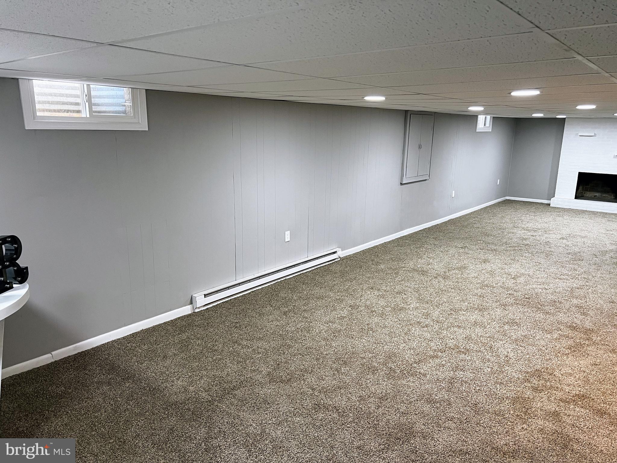 2875 Plank Road Stewartstown, PA 17363 - Photo 40 of 41 Gallery Image 40