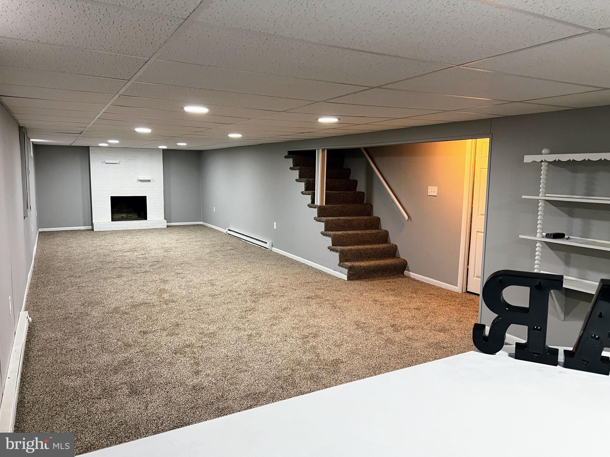 2875 Plank Road Stewartstown, PA 17363 - Photo 41 of 41 Gallery Image 41