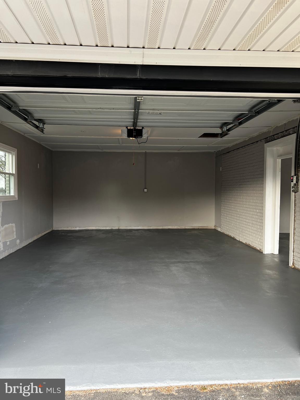 2875 Plank Road Stewartstown, PA 17363 - Photo 6 of 41 Gallery Image 6