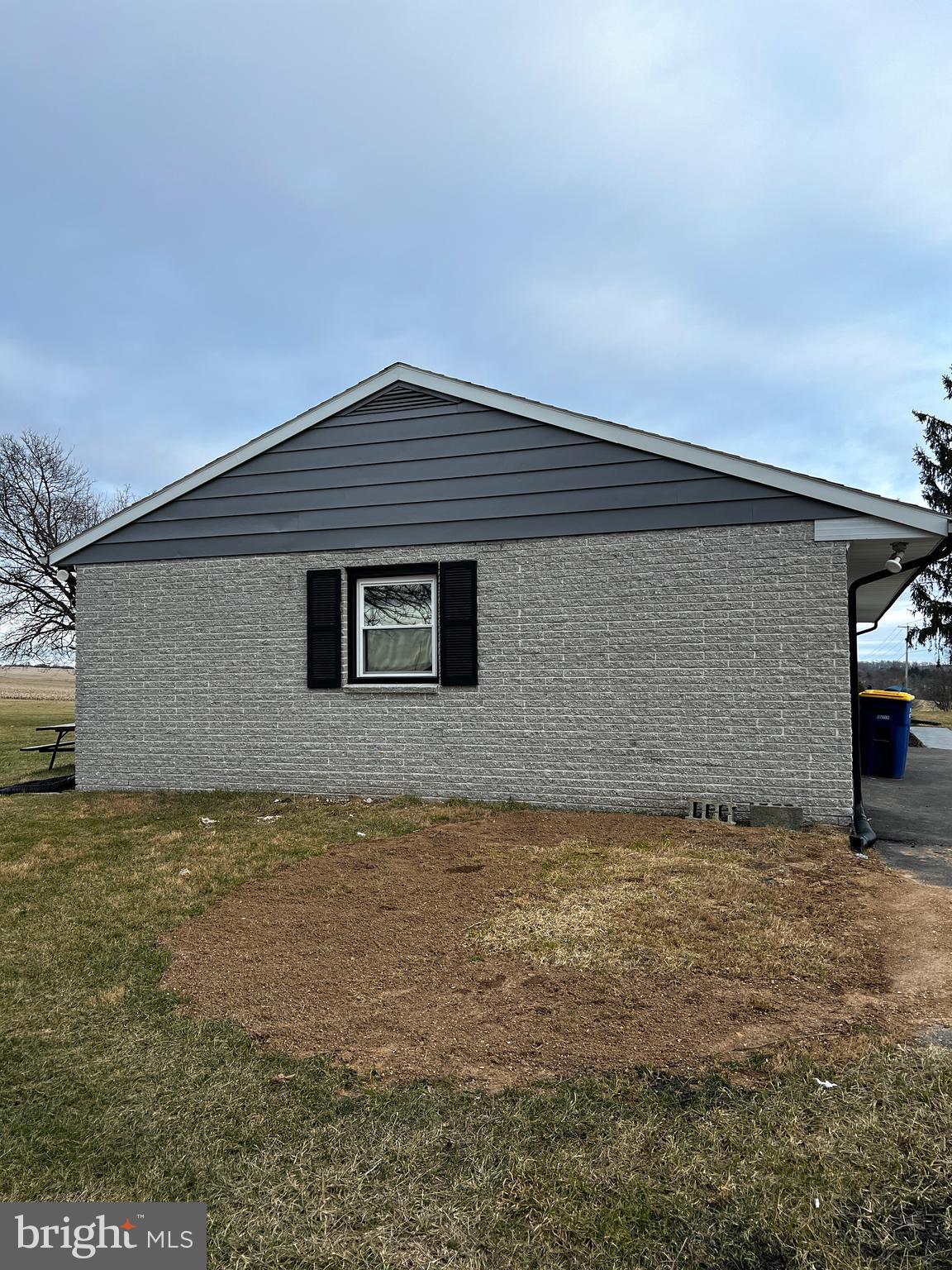 2875 Plank Road Stewartstown, PA 17363 - Photo 7 of 41 Gallery Image 7