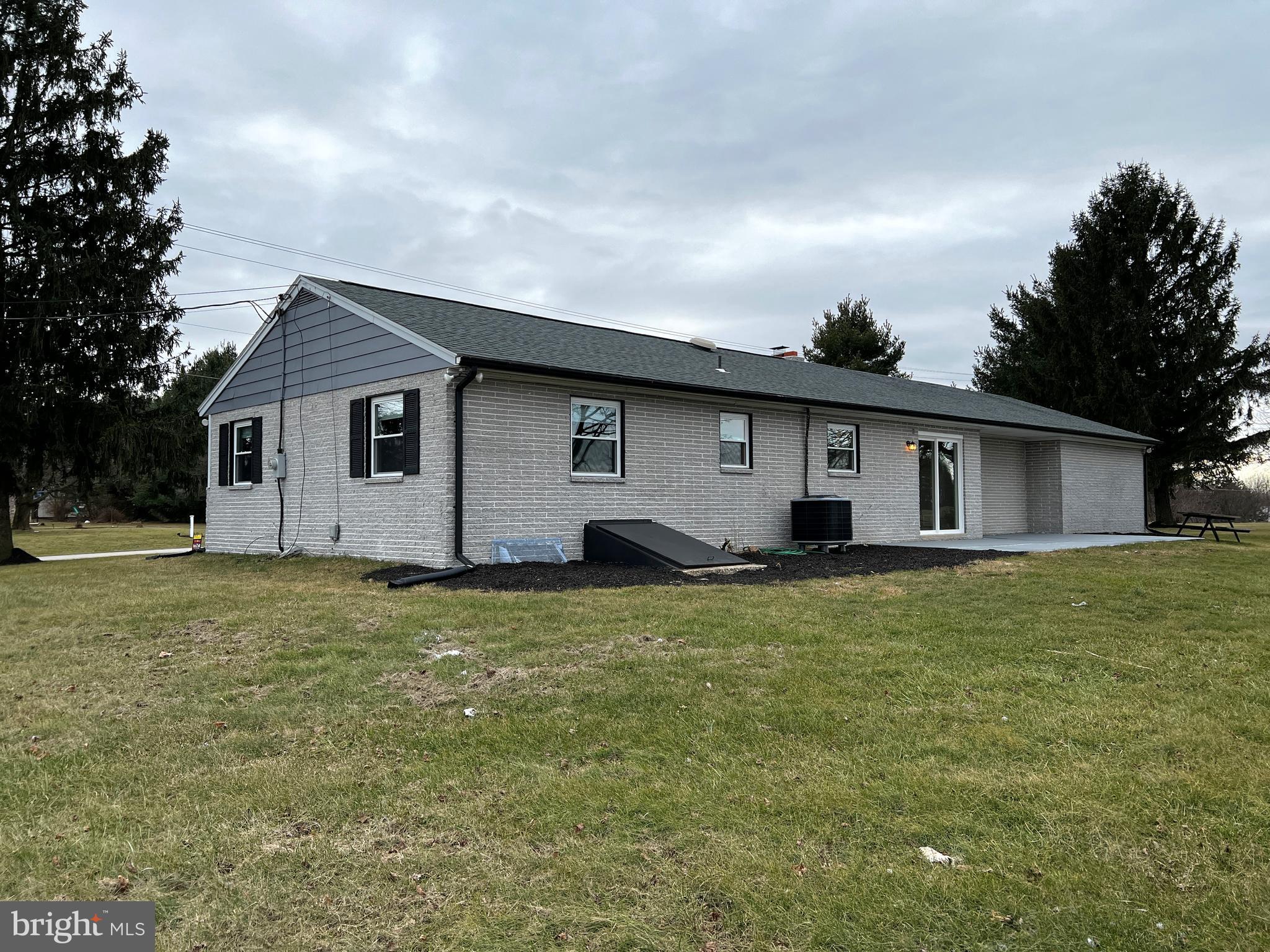 2875 Plank Road Stewartstown, PA 17363 - Photo 8 of 41 Gallery Image 8